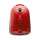 Electrolux Odkurzacz CEALLFLDB - 1433345 - zdjęcie 2